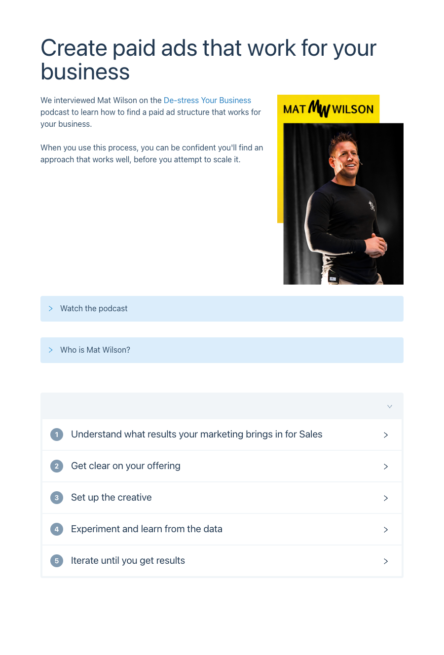 create-paid-ads-that-work-for-your-business