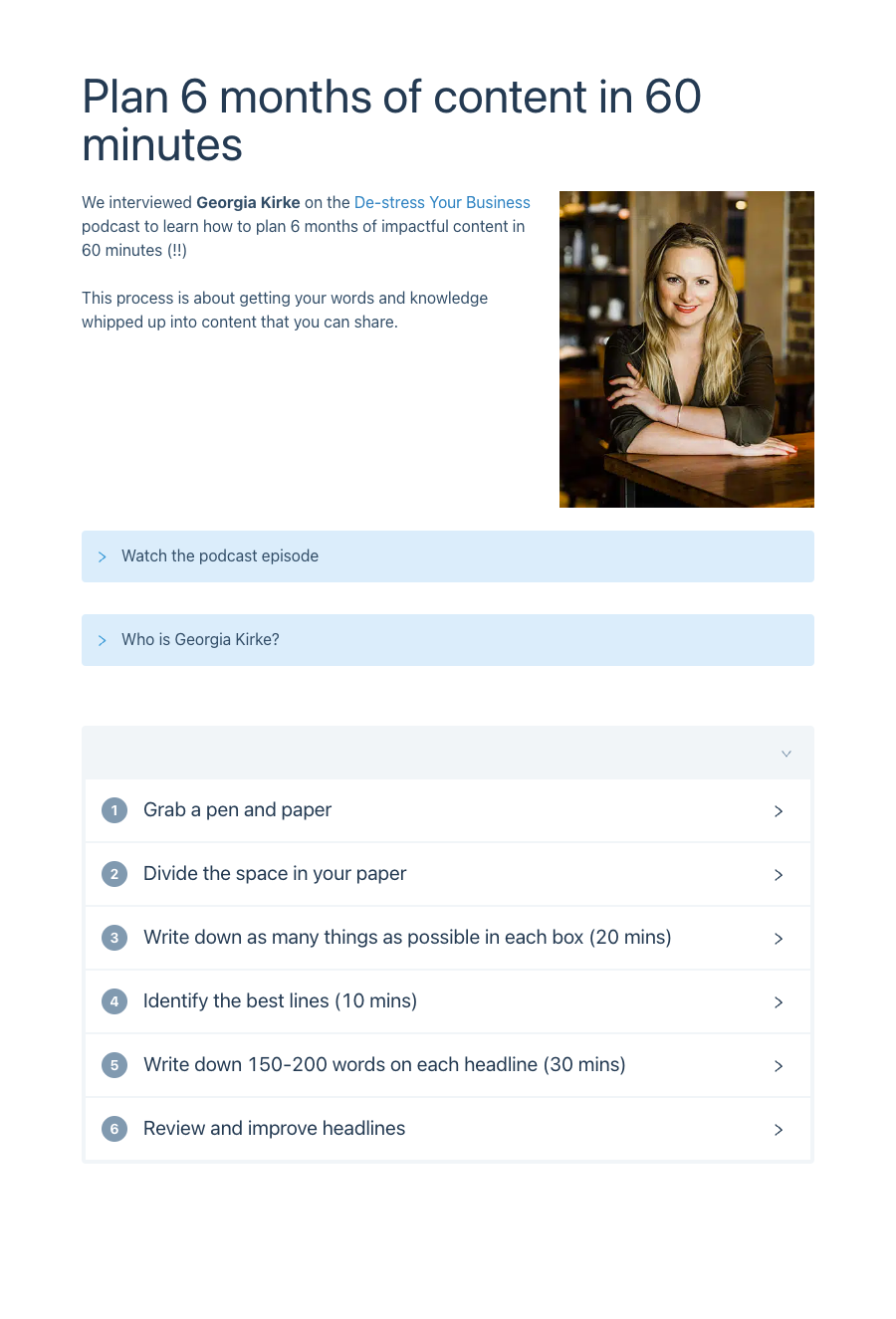 plan-6-months-of-content-in-60-minutes