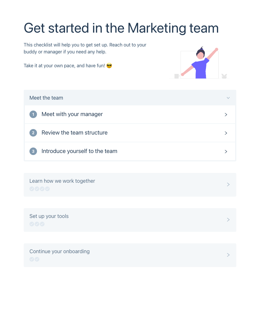 get-started-in-the-marketing-team