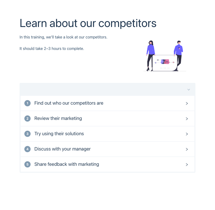 learn-about-our-competitors