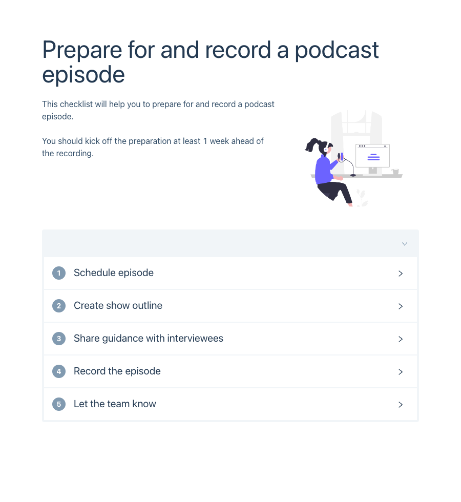 prepare-for-and-record-a-podcast-episode