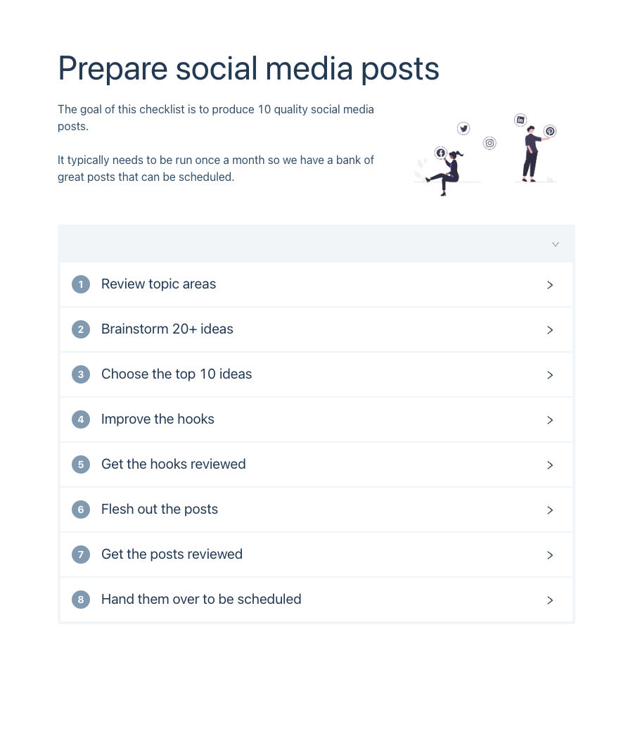 prepare-social-media-posts
