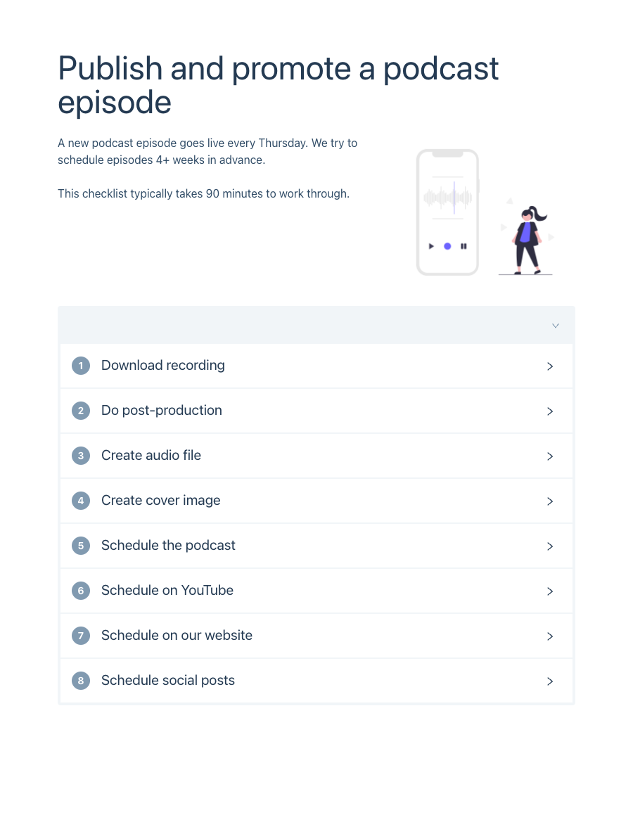 publish-and-promote-a-podcast-episode