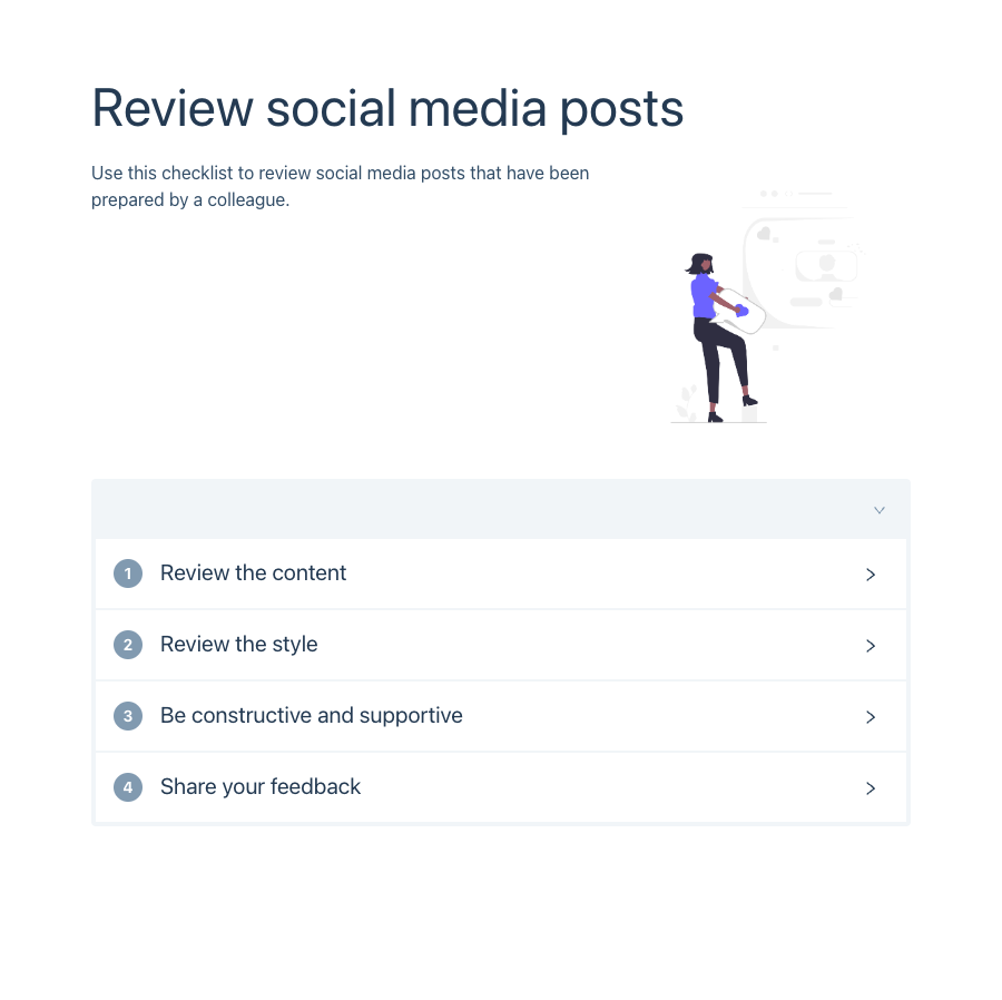 review-social-media-posts