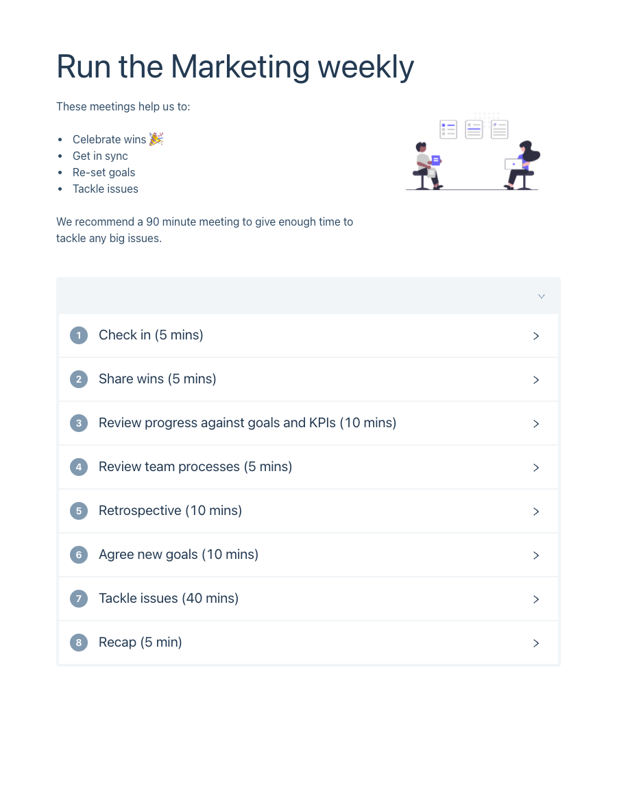 run-the-marketing-weekly