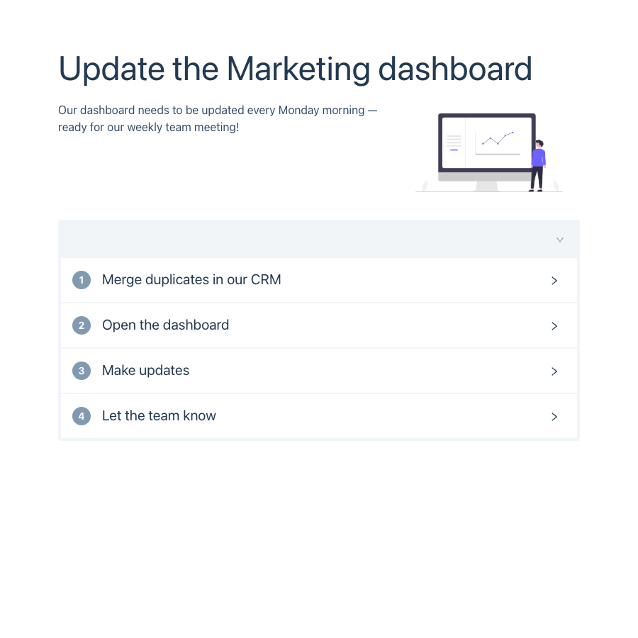 update-the-marketing-dashboard